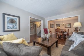 24 Irwin Drive, Barrie, ON - Country homes for sale and luxury real estate including horse farms and property in the Caledon and King City areas near Toronto