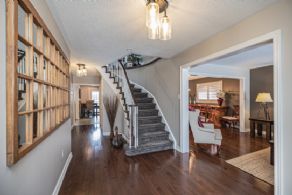 24 Irwin Drive, Barrie, ON - Country homes for sale and luxury real estate including horse farms and property in the Caledon and King City areas near Toronto