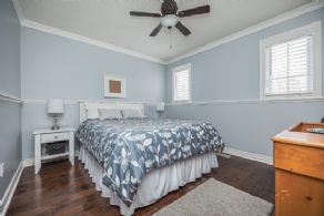 24 Irwin Drive, Barrie, ON - Country homes for sale and luxury real estate including horse farms and property in the Caledon and King City areas near Toronto