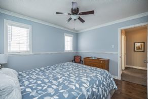 24 Irwin Drive, Barrie, ON - Country homes for sale and luxury real estate including horse farms and property in the Caledon and King City areas near Toronto