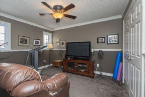 24 Irwin Drive, Barrie, ON - Country homes for sale and luxury real estate including horse farms and property in the Caledon and King City areas near Toronto