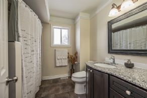 24 Irwin Drive, Barrie, ON - Country homes for sale and luxury real estate including horse farms and property in the Caledon and King City areas near Toronto