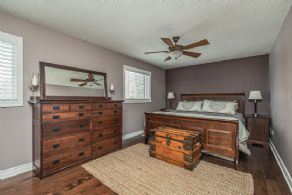 24 Irwin Drive, Barrie, ON - Country homes for sale and luxury real estate including horse farms and property in the Caledon and King City areas near Toronto