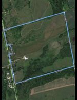 Sheldon Creek Farm, Mono, Mono, Ontario - Country homes for sale and luxury real estate including horse farms and property in the Caledon and King City areas near Toronto