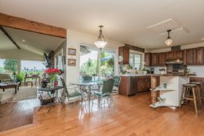 What A View, Caledon, Ontario - Country homes for sale and luxury real estate including horse farms and property in the Caledon and King City areas near Toronto