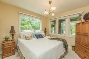 What A View, Caledon, Ontario - Country homes for sale and luxury real estate including horse farms and property in the Caledon and King City areas near Toronto