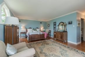 What A View, Caledon, Ontario - Country homes for sale and luxury real estate including horse farms and property in the Caledon and King City areas near Toronto