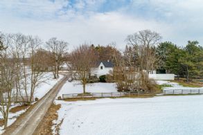 Hwy 27 Investment - Country Homes for sale and Luxury Real Estate in Caledon and King City including Horse Farms and Property for sale near Toronto