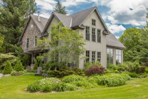 65 Glenview Heights, King - Country Homes for sale and Luxury Real Estate in Caledon and King City including Horse Farms and Property for sale near Toronto