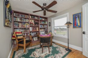 Office - Country homes for sale and luxury real estate including horse farms and property in the Caledon and King City areas near Toronto