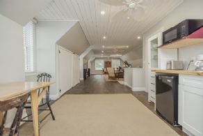 Hillview, 25 acres, King, ON - Country homes for sale and luxury real estate including horse farms and property in the Caledon and King City areas near Toronto