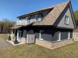 5th Line Retreat, Mono - Country Homes for sale and Luxury Real Estate in Caledon and King City including Horse Farms and Property for sale near Toronto