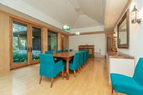 Hockley Lodge, Mono - Country homes for sale and luxury real estate including horse farms and property in the Caledon and King City areas near Toronto