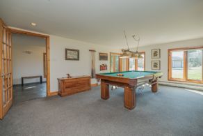 Rosemont Ridge, Mulmur, Mulmur, Ontario - Country homes for sale and luxury real estate including horse farms and property in the Caledon and King City areas near Toronto