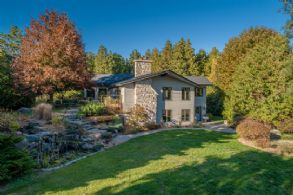 Rosemont Ridge, Mulmur - Country Homes for sale and Luxury Real Estate in Caledon and King City including Horse Farms and Property for sale near Toronto