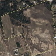 130+ Acres, King - Country Homes for sale and Luxury Real Estate in Caledon and King City including Horse Farms and Property for sale near Toronto