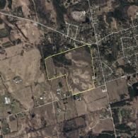130+ Acres, King, Ontario - Country homes for sale and luxury real estate including horse farms and property in the Caledon and King City areas near Toronto