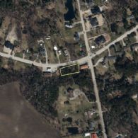 Building Lot, Pottageville - Country Homes for sale and Luxury Real Estate in Caledon and King City including Horse Farms and Property for sale near Toronto