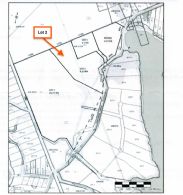 Building Lot, Bayview Drive, Carling, Ontario - Country homes for sale and luxury real estate including horse farms and property in the Caledon and King City areas near Toronto