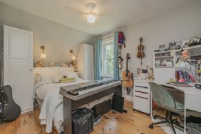 Country Home Highway 50, Ontario - Country homes for sale and luxury real estate including horse farms and property in the Caledon and King City areas near Toronto