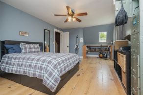 Country Home Highway 50, Ontario - Country homes for sale and luxury real estate including horse farms and property in the Caledon and King City areas near Toronto