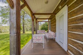 Country Home Highway 50, Ontario - Country homes for sale and luxury real estate including horse farms and property in the Caledon and King City areas near Toronto