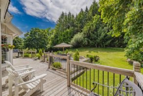 Country Home Highway 50, Ontario - Country homes for sale and luxury real estate including horse farms and property in the Caledon and King City areas near Toronto