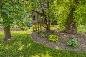 Country Home Highway 50, Ontario - Country homes for sale and luxury real estate including horse farms and property in the Caledon and King City areas near Toronto