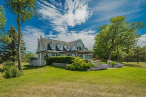 Country House for Rent, King, ON - Country homes for sale and luxury real estate including horse farms and property in the Caledon and King City areas near Toronto