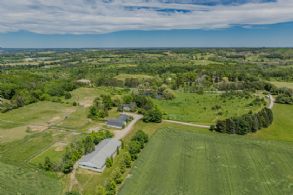 100 Acres, Keele Street, King, ON - Country homes for sale and luxury real estate including horse farms and property in the Caledon and King City areas near Toronto