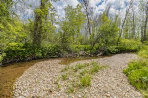 Hockley Valley Cabin, Hockley Valley, ON - Country homes for sale and luxury real estate including horse farms and property in the Caledon and King City areas near Toronto