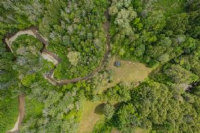 Hockley Valley Cabin, Hockley Valley, ON - Country homes for sale and luxury real estate including horse farms and property in the Caledon and King City areas near Toronto