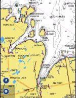Easy access to Hay Island - Country homes for sale and luxury real estate including horse farms and property in the Caledon and King City areas near Toronto