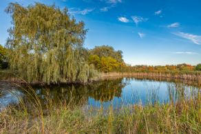 The Scotch Estate, Halton, Ontario - Country homes for sale and luxury real estate including horse farms and property in the Caledon and King City areas near Toronto