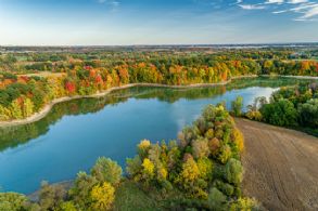 The Scotch Estate, Halton - Country Homes for sale and Luxury Real Estate in Caledon and King City including Horse Farms and Property for sale near Toronto