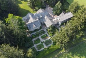 Rockwood Farm, 7th Line - Country Homes for sale and Luxury Real Estate in Caledon and King City including Horse Farms and Property for sale near Toronto