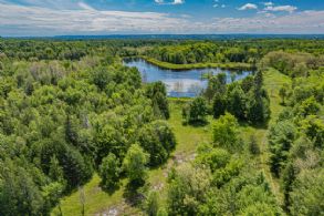2686 Brennan Line, Orillia, Ontario - Country homes for sale and luxury real estate including horse farms and property in the Caledon and King City areas near Toronto