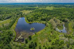 2686 Brennan Line - Country Homes for sale and Luxury Real Estate in Caledon and King City including Horse Farms and Property for sale near Toronto