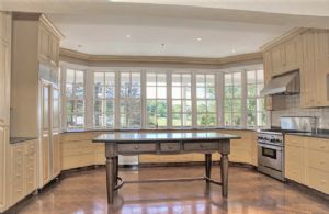 19th Sideroad, King, King, ON - Country homes for sale and luxury real estate including horse farms and property in the Caledon and King City areas near Toronto