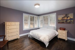 King Caledon Townline, Ontario - Country homes for sale and luxury real estate including horse farms and property in the Caledon and King City areas near Toronto