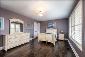 King Caledon Townline, Ontario - Country homes for sale and luxury real estate including horse farms and property in the Caledon and King City areas near Toronto