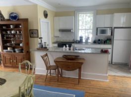 Seasonal Rental - Ashurst, Ontario - Country homes for sale and luxury real estate including horse farms and property in the Caledon and King City areas near Toronto