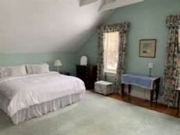 Seasonal Rental - Ashurst, Ontario - Country homes for sale and luxury real estate including horse farms and property in the Caledon and King City areas near Toronto
