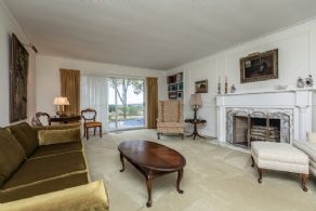 The Scotch Estate, Halton, Ontario - Country homes for sale and luxury real estate including horse farms and property in the Caledon and King City areas near Toronto