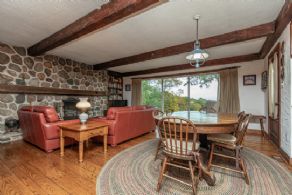 The Scotch Estate, Halton, Ontario - Country homes for sale and luxury real estate including horse farms and property in the Caledon and King City areas near Toronto