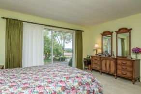 The Scotch Estate, Halton, Ontario - Country homes for sale and luxury real estate including horse farms and property in the Caledon and King City areas near Toronto