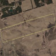 14855 11th Concession Road, Nobleton, Ontario - Country homes for sale and luxury real estate including horse farms and property in the Caledon and King City areas near Toronto