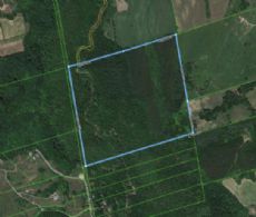 Hockley Valley Land - Country Homes for sale and Luxury Real Estate in Caledon and King City including Horse Farms and Property for sale near Toronto