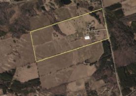 Event Centre & Horse Farm, King, Ontario - Country homes for sale and luxury real estate including horse farms and property in the Caledon and King City areas near Toronto