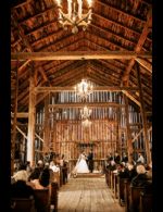 Event Centre & Horse Farm, King, Ontario - Country homes for sale and luxury real estate including horse farms and property in the Caledon and King City areas near Toronto